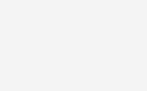 2025款macan/2025款Macan